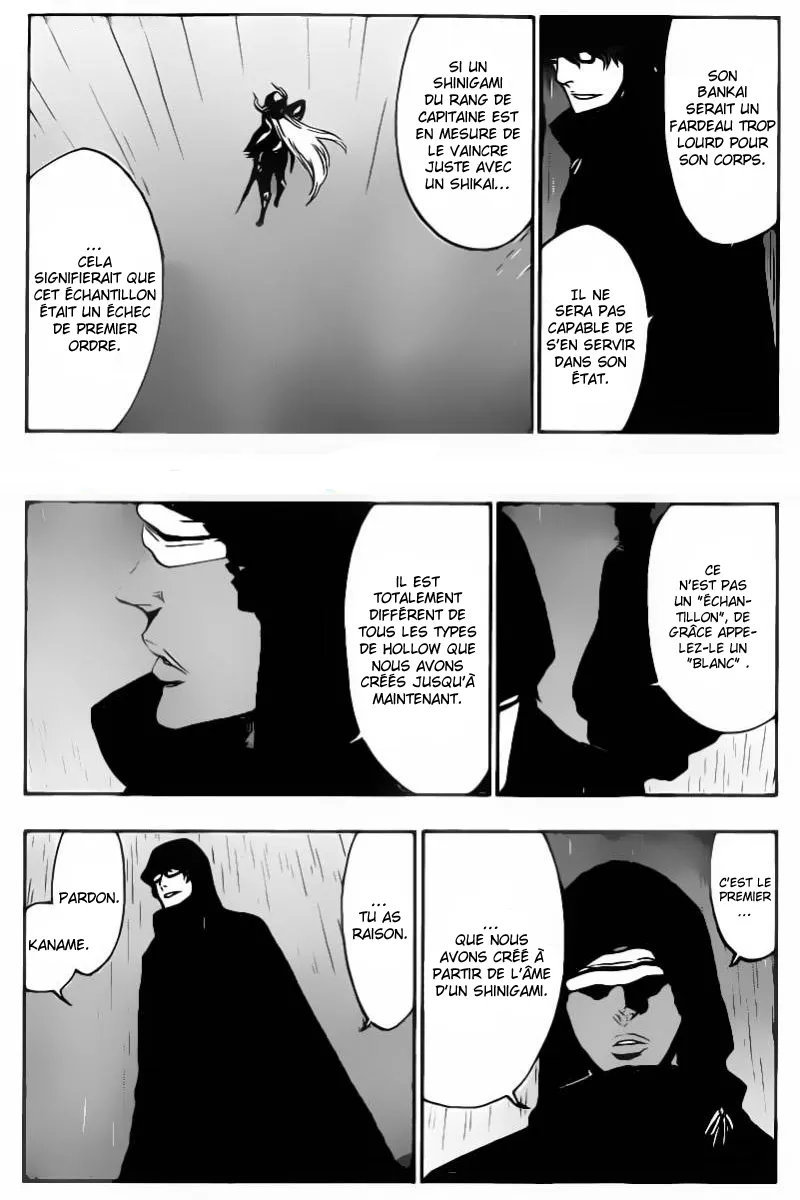 Bleach - 532 - 655151e4a47de.webp