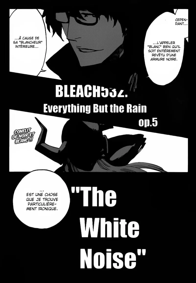Bleach - 532 - 655151e4ce3e1.webp