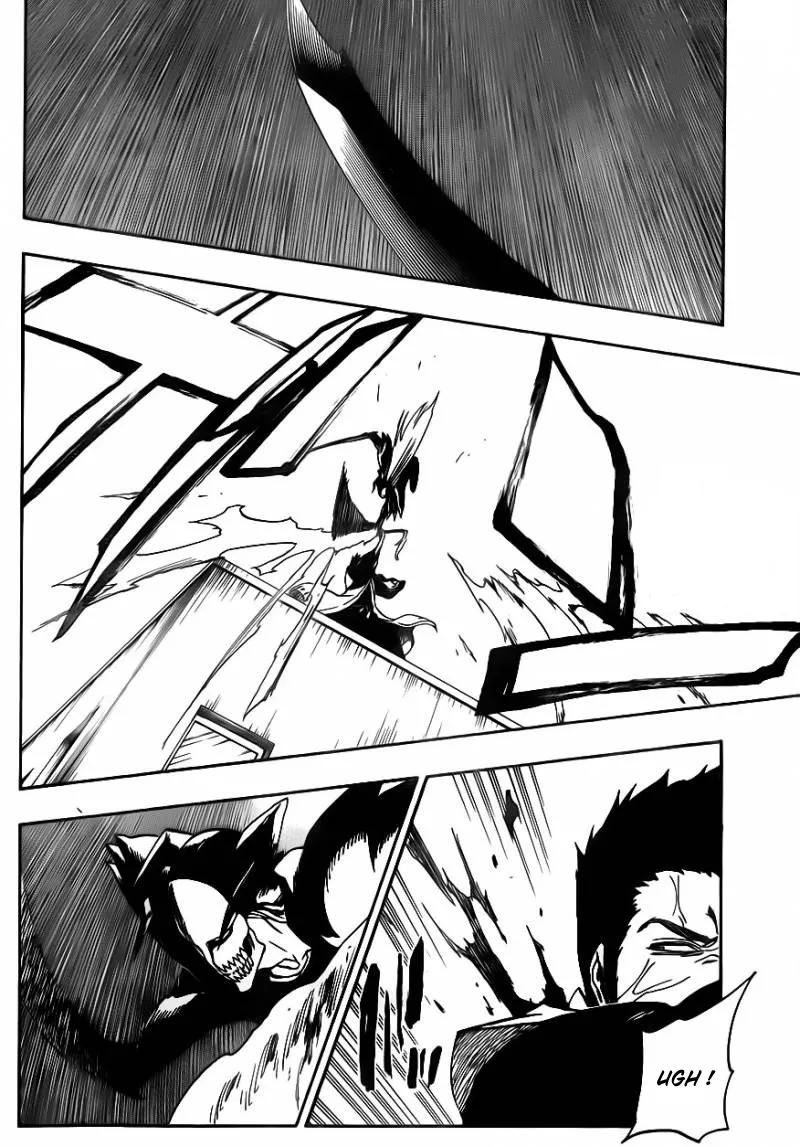 Bleach - 532 - 655151e512515.webp