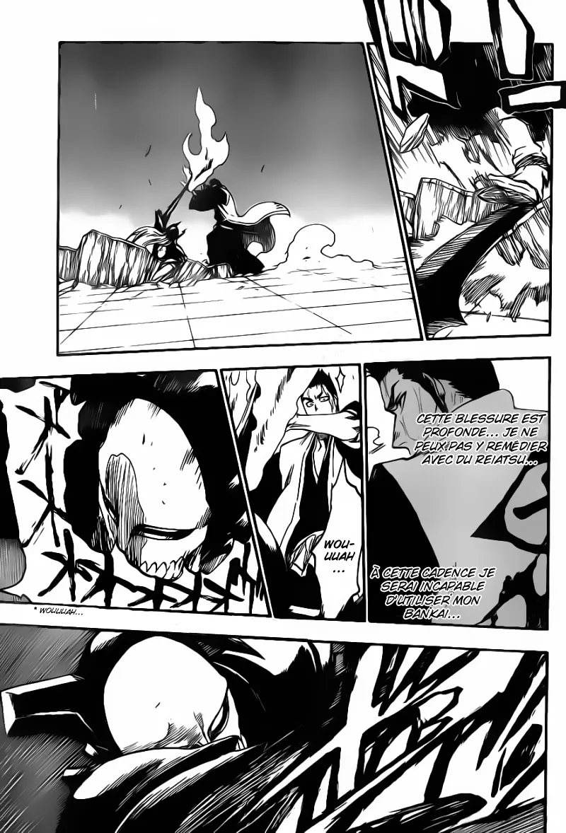 Bleach - 532 - 655151e543e9d.webp