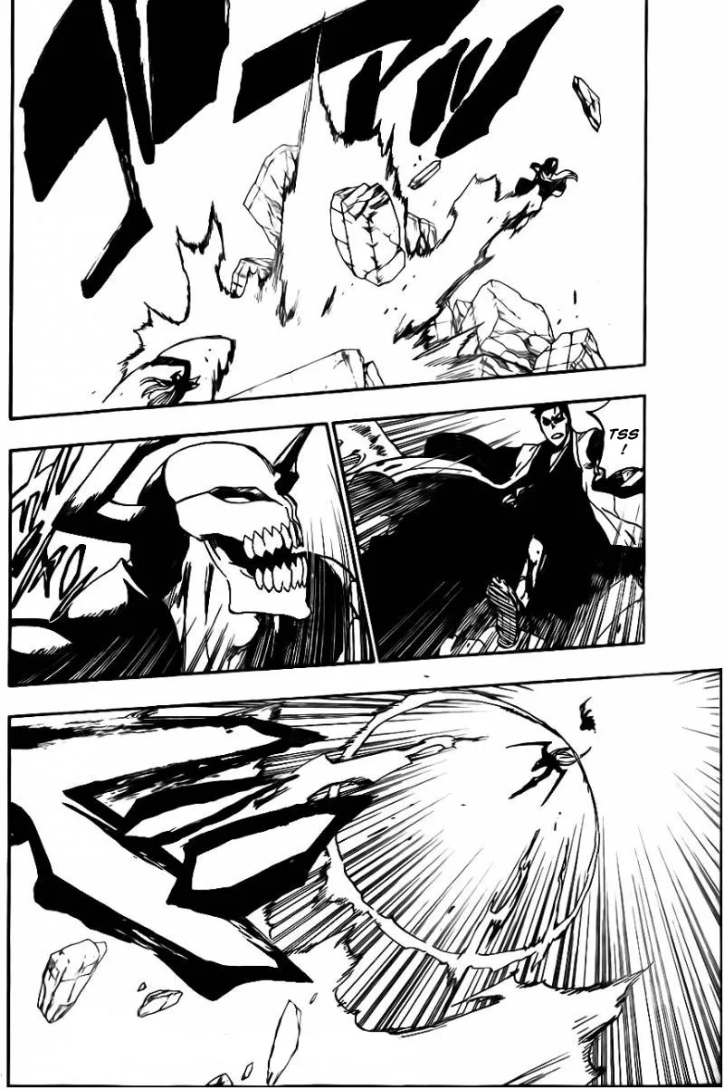 Bleach - 532 - 655151e5788a6.webp