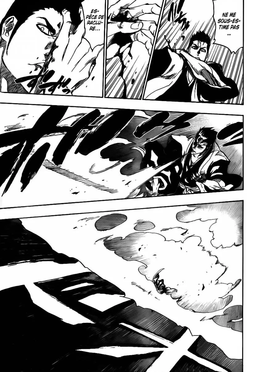 Bleach - 532 - 655151e5b312e.webp