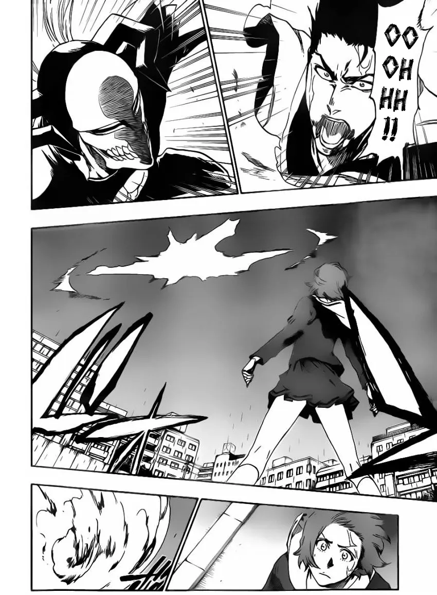 Bleach - 532 - 655151e5efbf0.webp