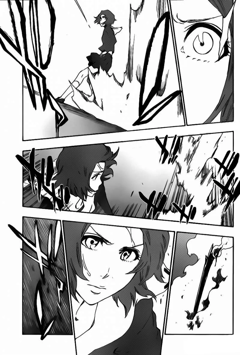 Bleach - 532 - 655151e6328f3.webp
