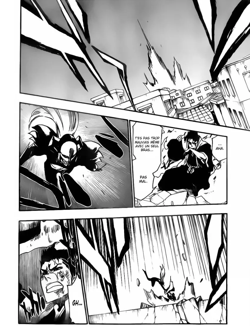 Bleach - 532 - 655151e66c744.webp