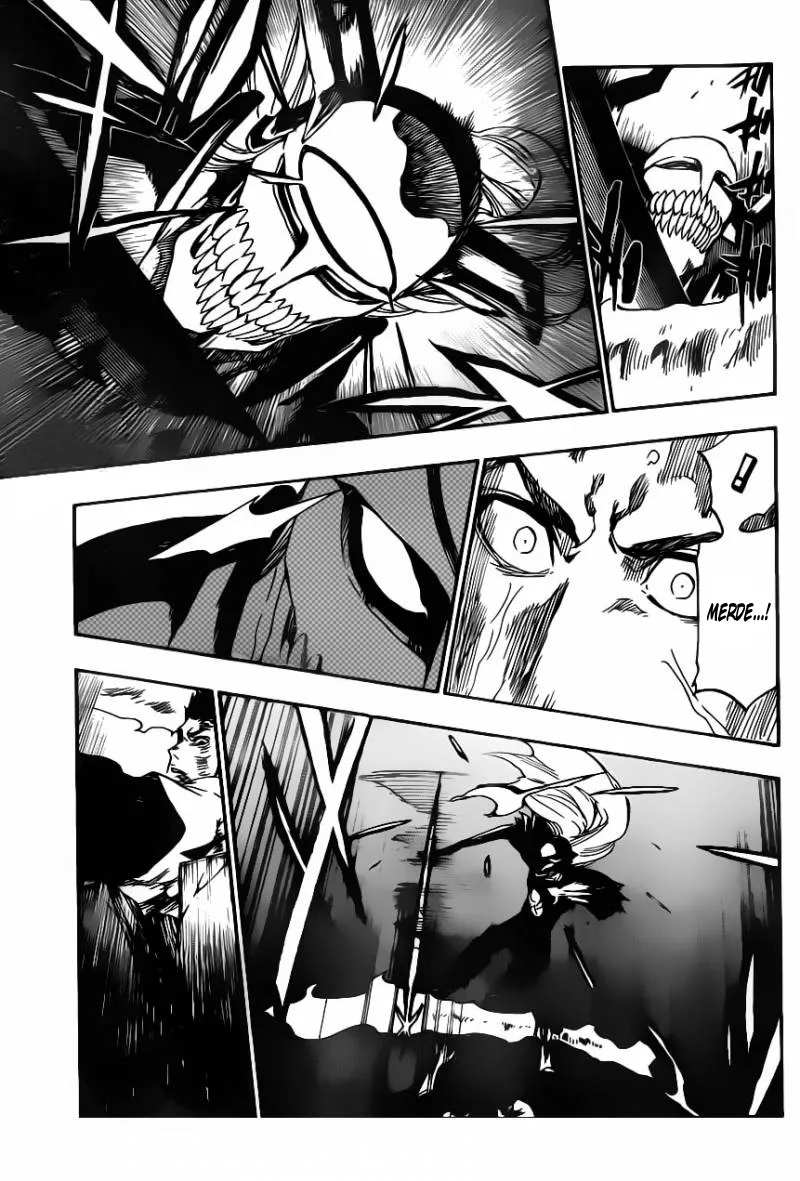 Bleach - 532 - 655151e69e1b6.webp