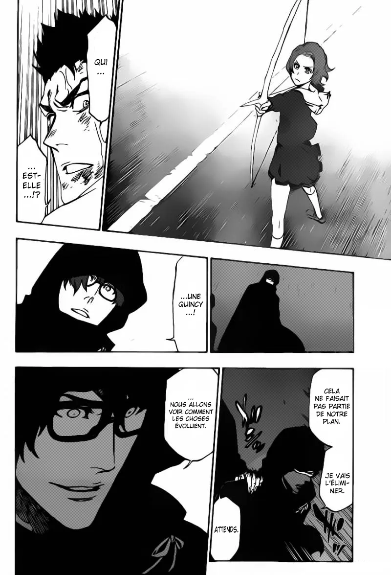 Bleach - 532 - 655151e6c6953.webp