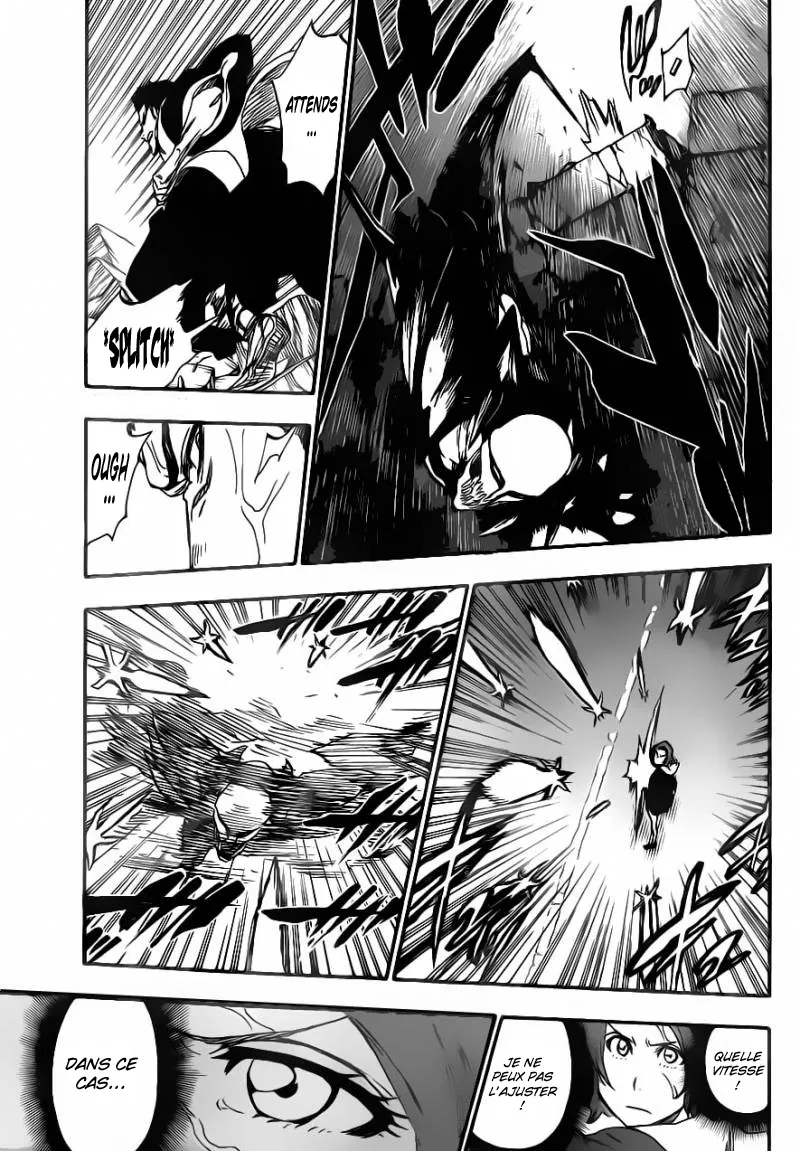 Bleach - 532 - 655151e711de5.webp