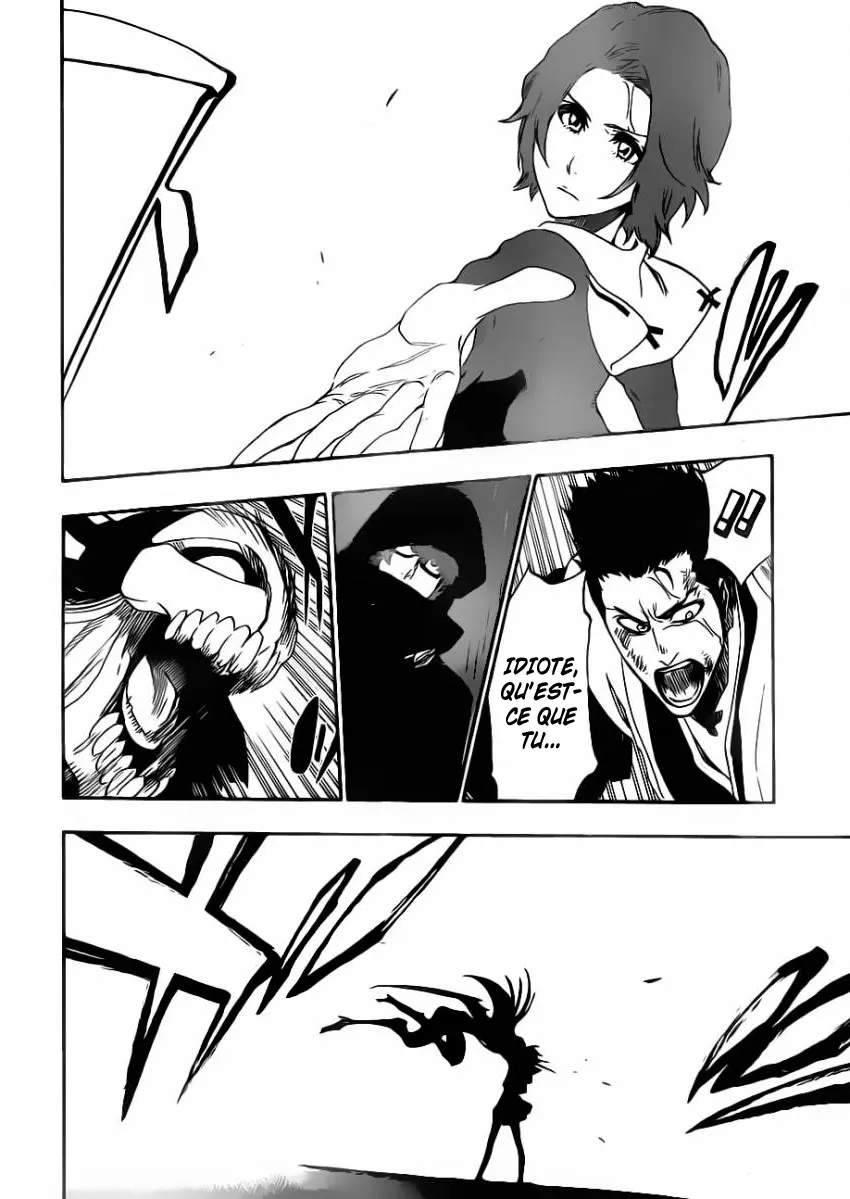 Bleach - 532 - 655151e7496e4.webp