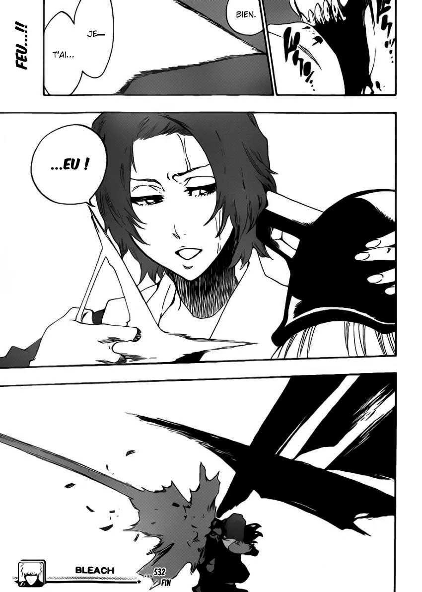 Bleach - 532 - 655151e77c596.webp
