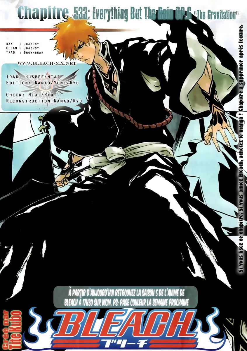 Bleach - 533 - 655151e7c600b.webp