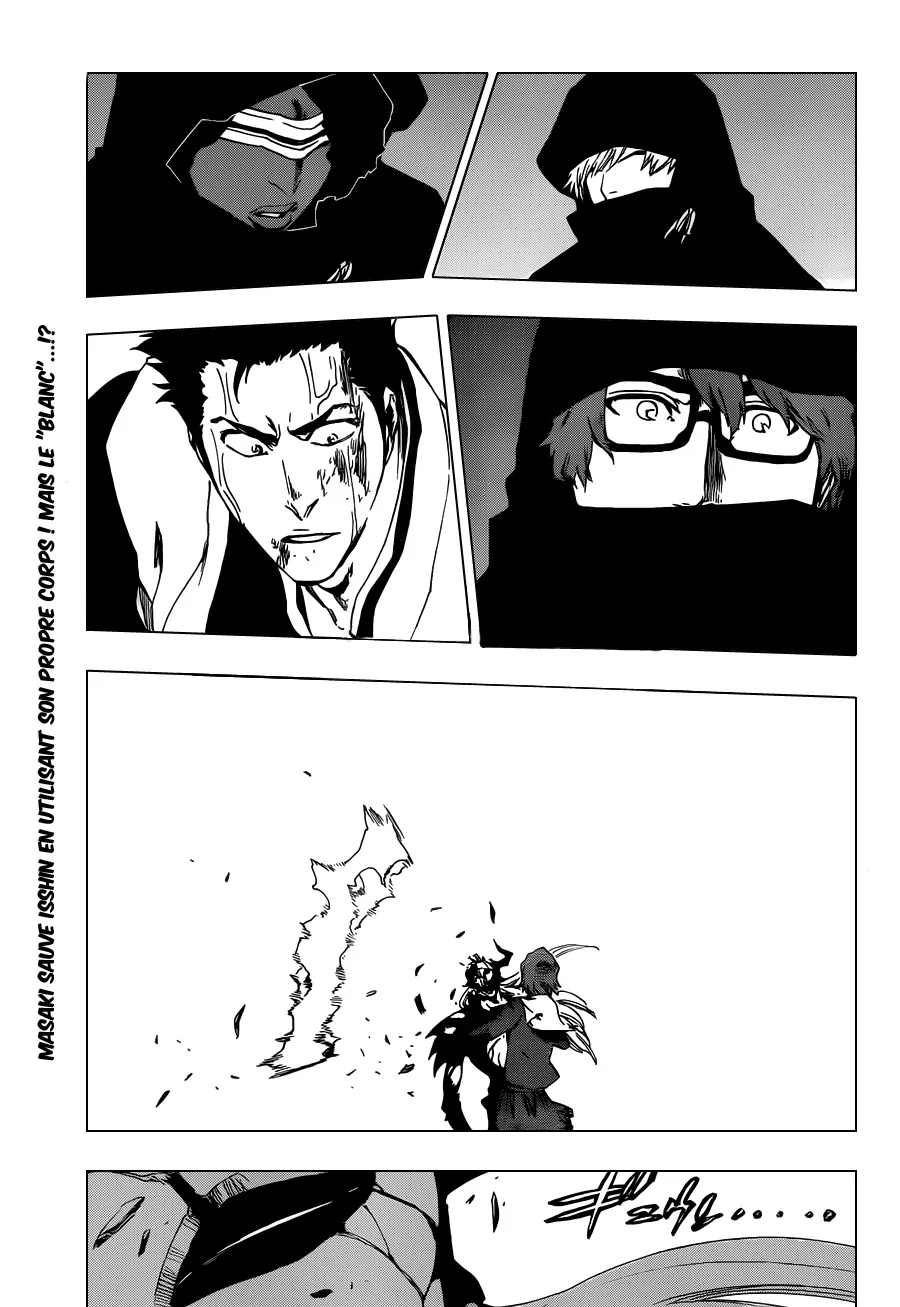 Bleach - 533 - 655151e800a66.webp