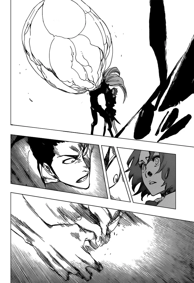 Bleach - 533 - 655151e82cdea.webp