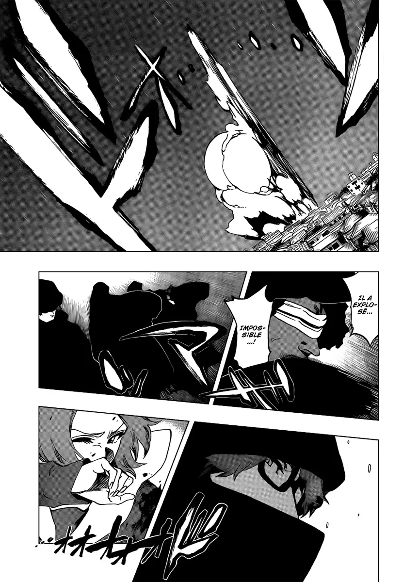 Bleach - 533 - 655151e85db06.webp