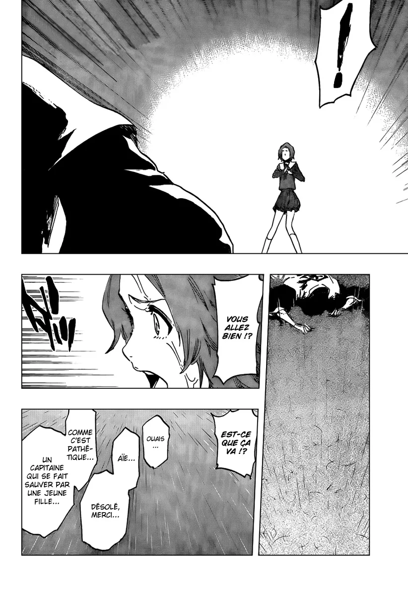 Bleach - 533 - 655151e899ee8.webp