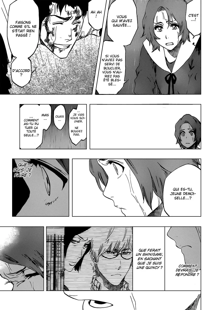 Bleach - 533 - 655151e8dba18.webp