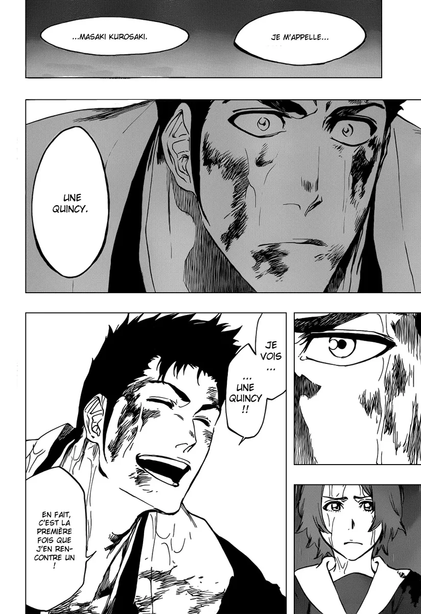 Bleach - 533 - 655151e91e4a0.webp