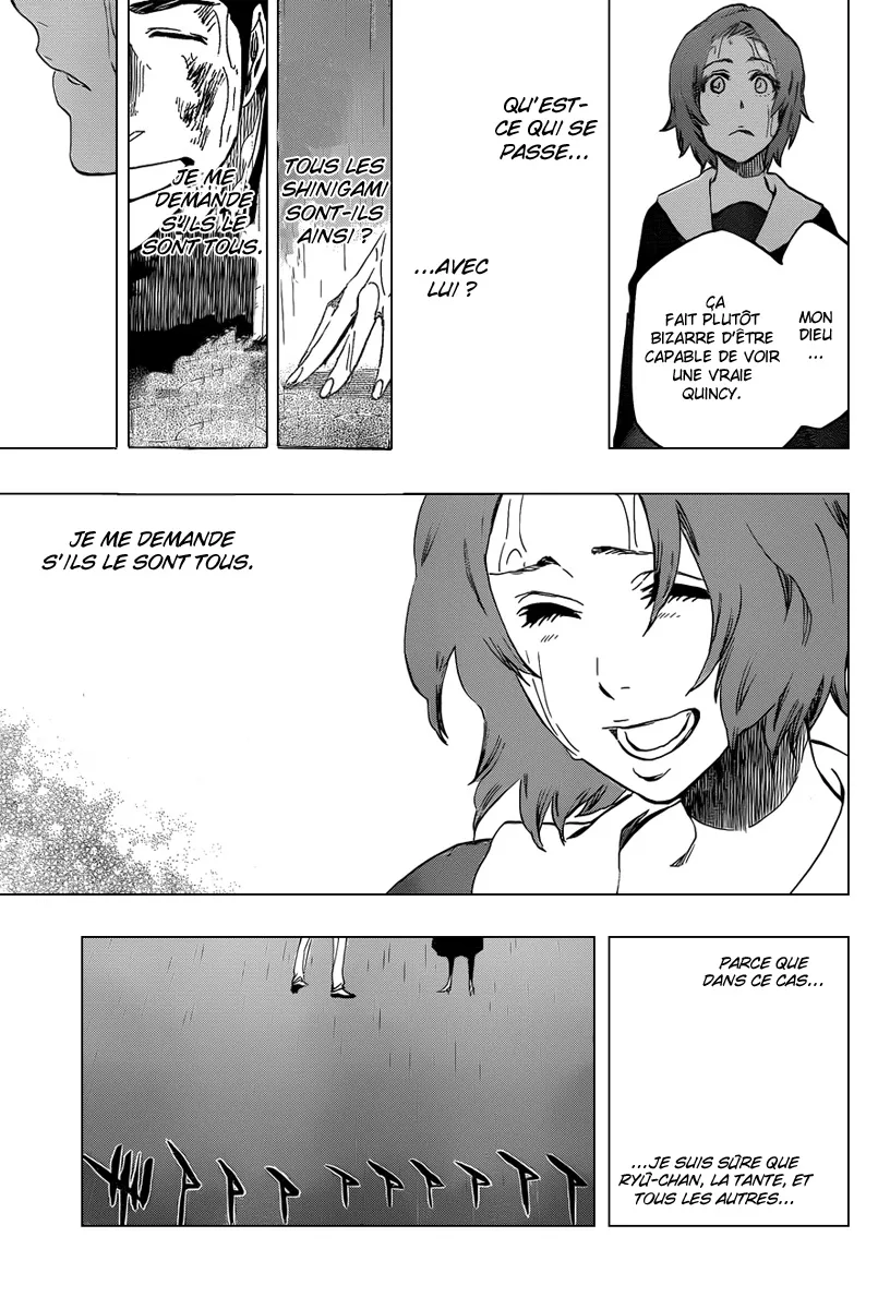 Bleach - 533 - 655151e94bb2c.webp
