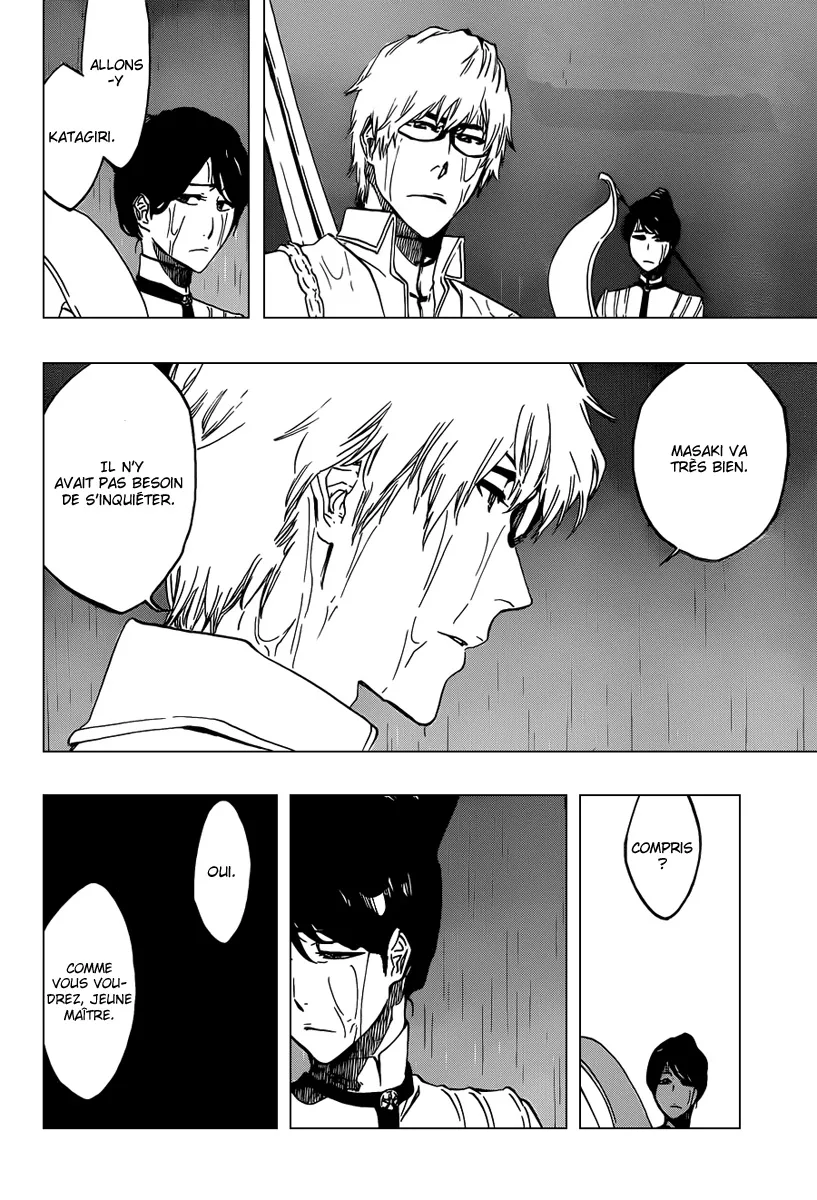Bleach - 533 - 655151e983d4a.webp