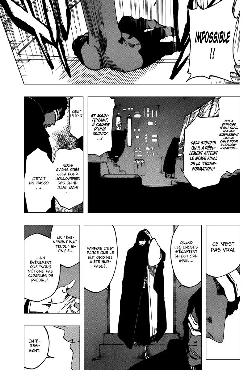 Bleach - 533 - 655151e9b83a2.webp