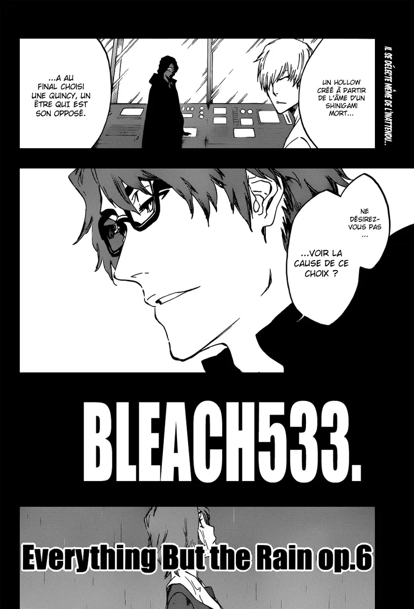 Bleach - 533 - 655151e9ed393.webp