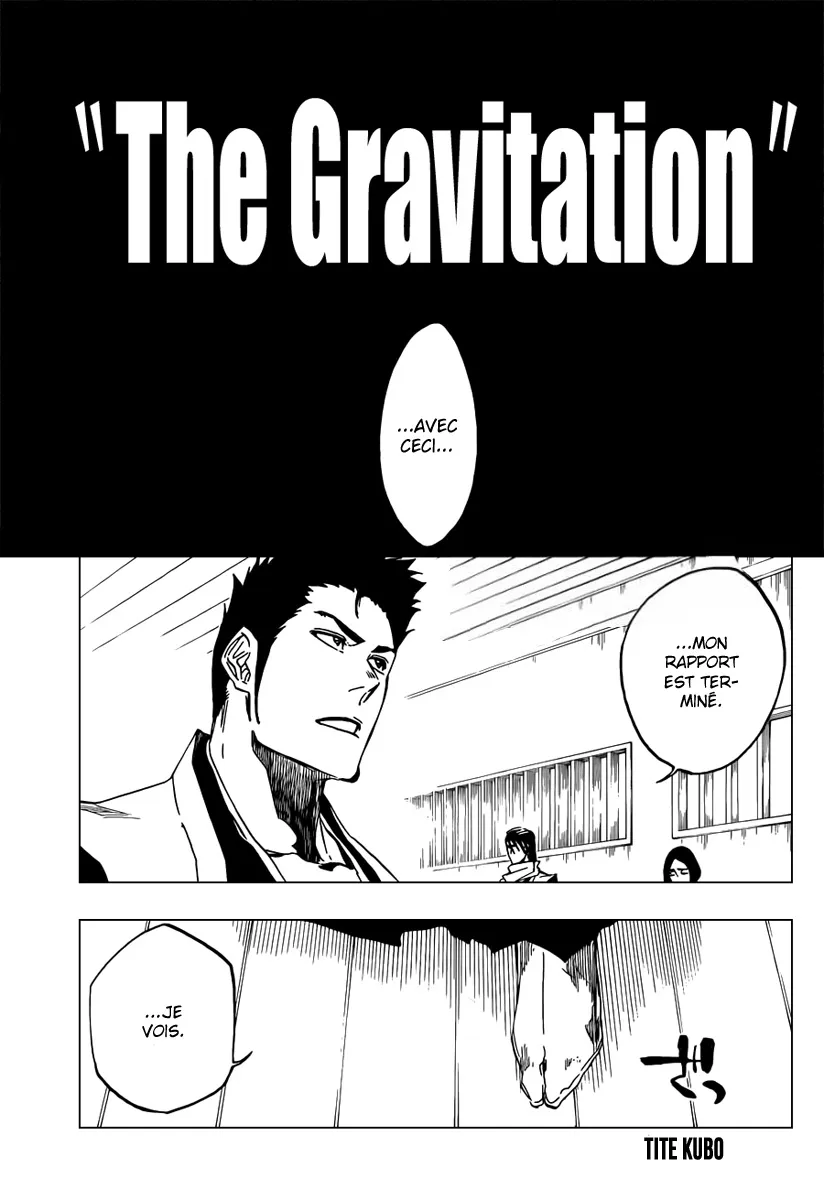 Bleach - 533 - 655151ea278ae.webp