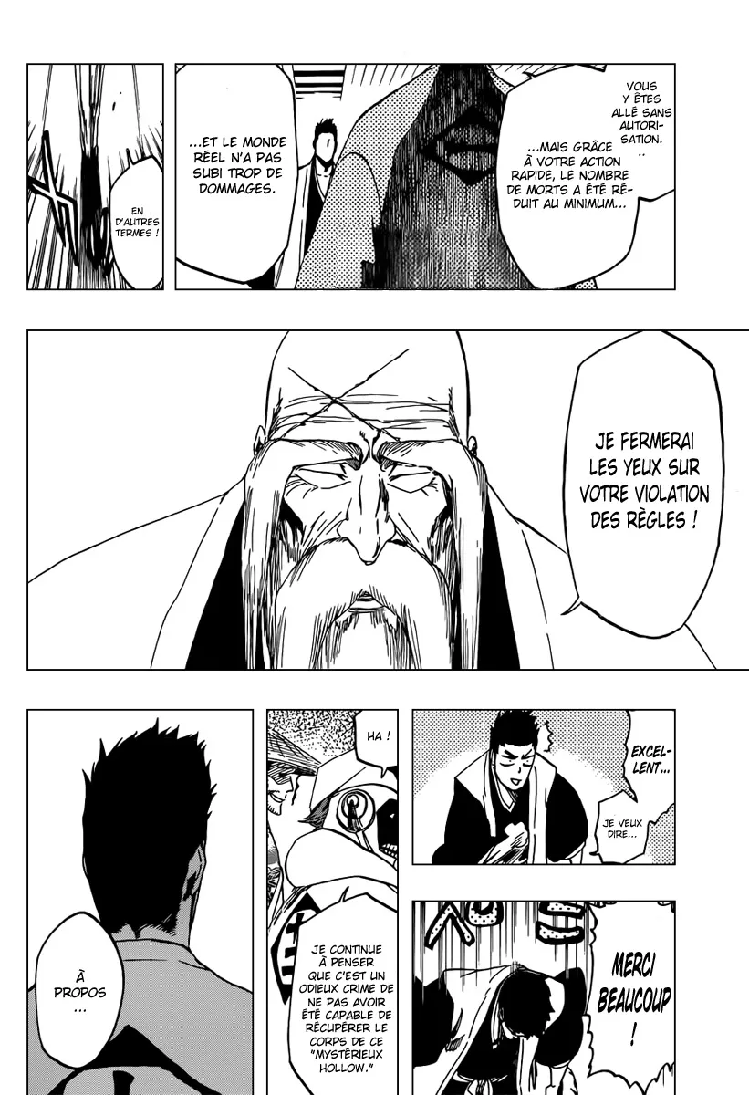 Bleach - 533 - 655151ea5c0dc.webp