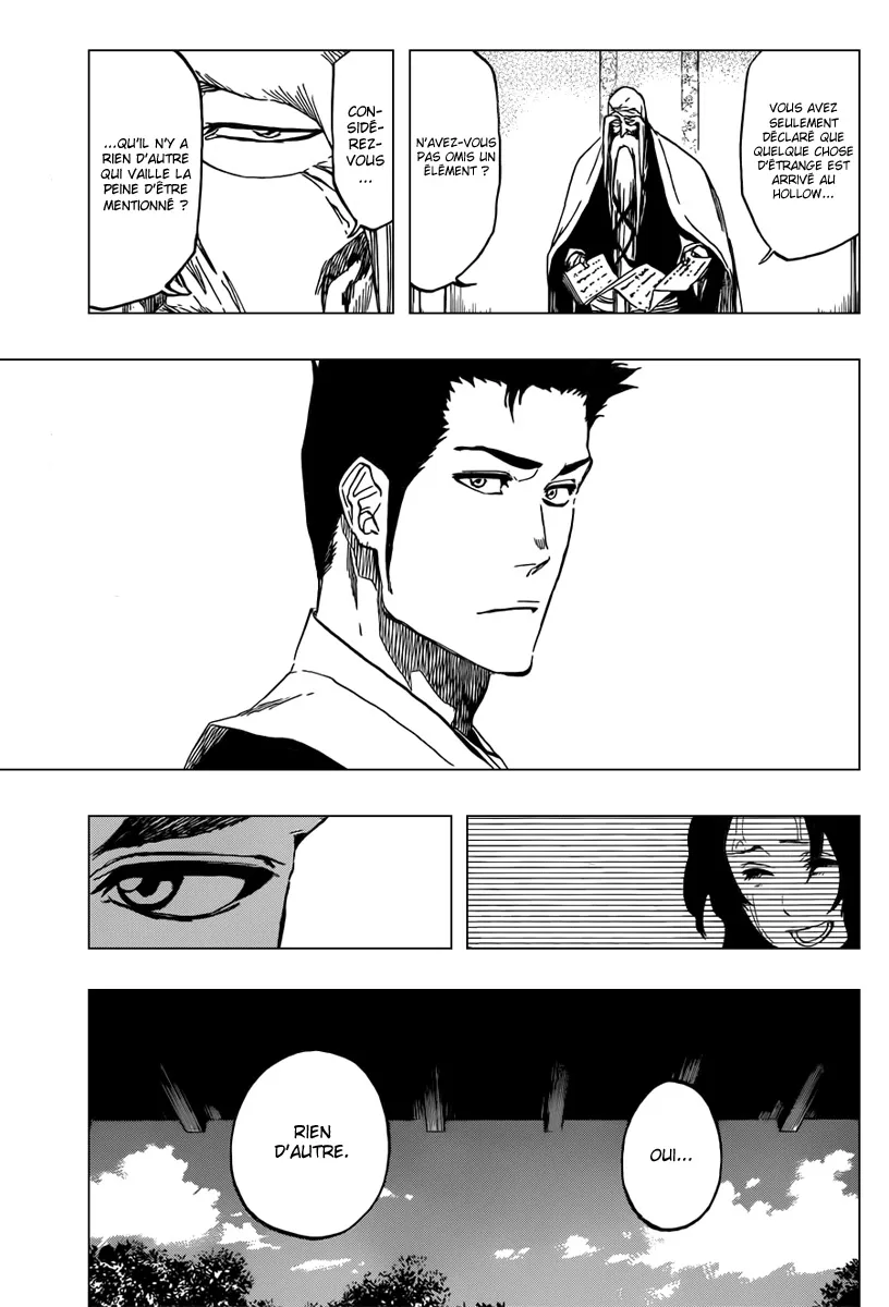 Bleach - 533 - 655151ea8bdfd.webp