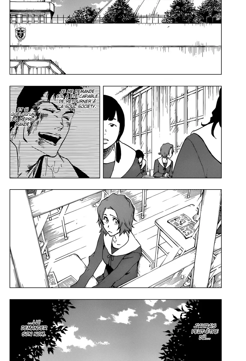 Bleach - 533 - 655151eac0595.webp