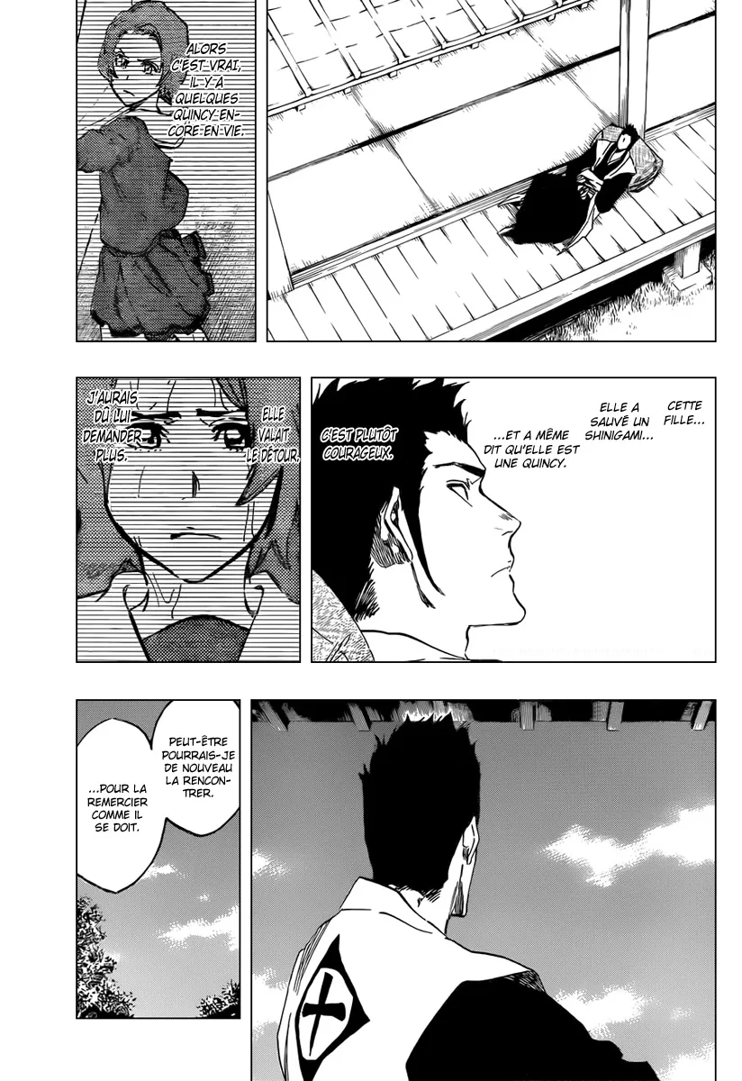 Bleach - 533 - 655151eb07a01.webp