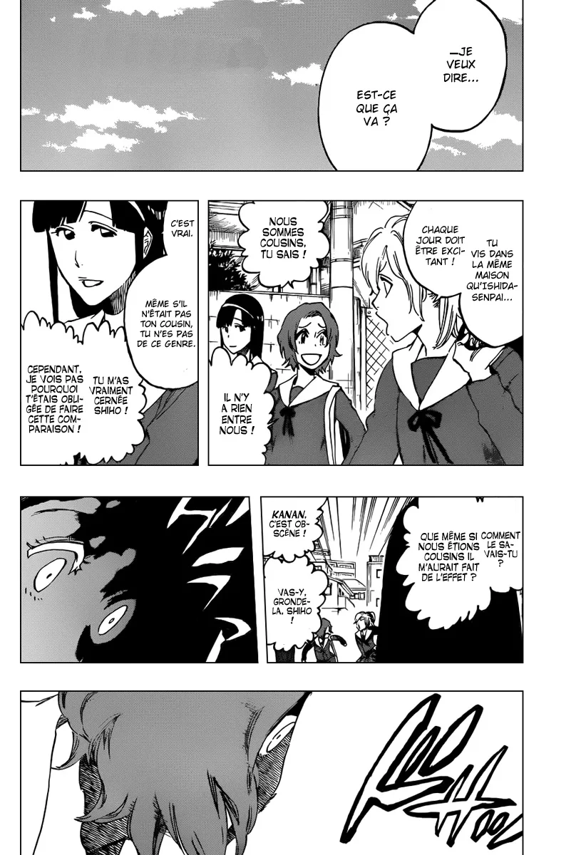 Bleach - 533 - 655151eb414bb.webp