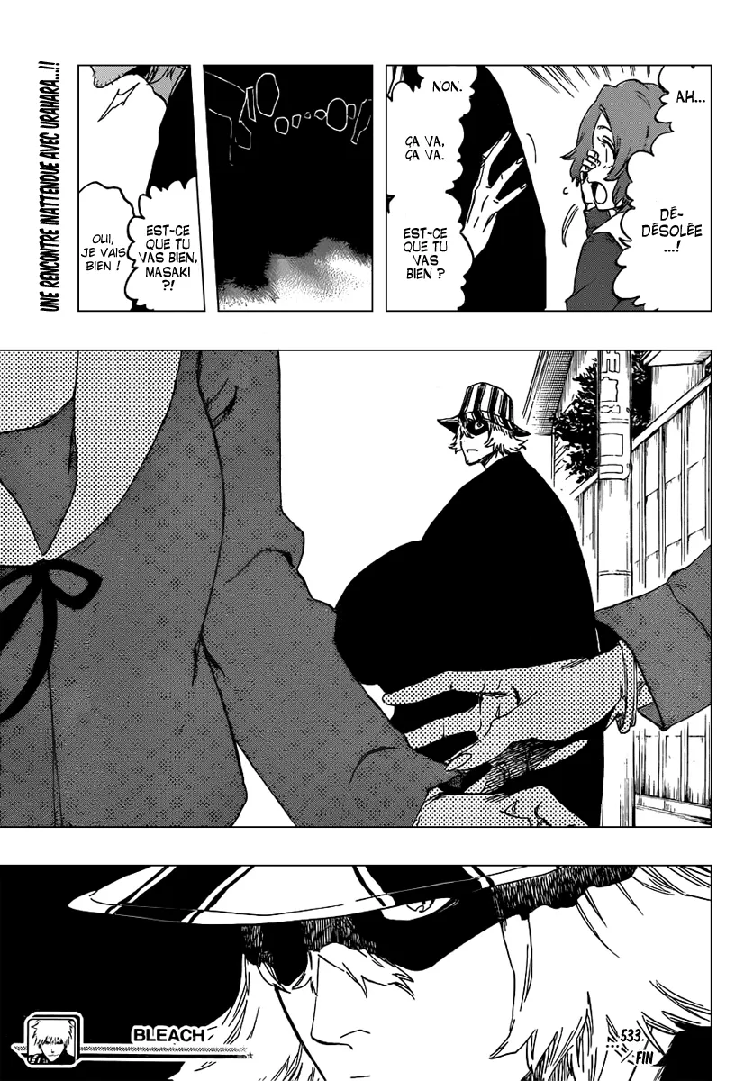 Bleach - 533 - 655151eb7bfa7.webp
