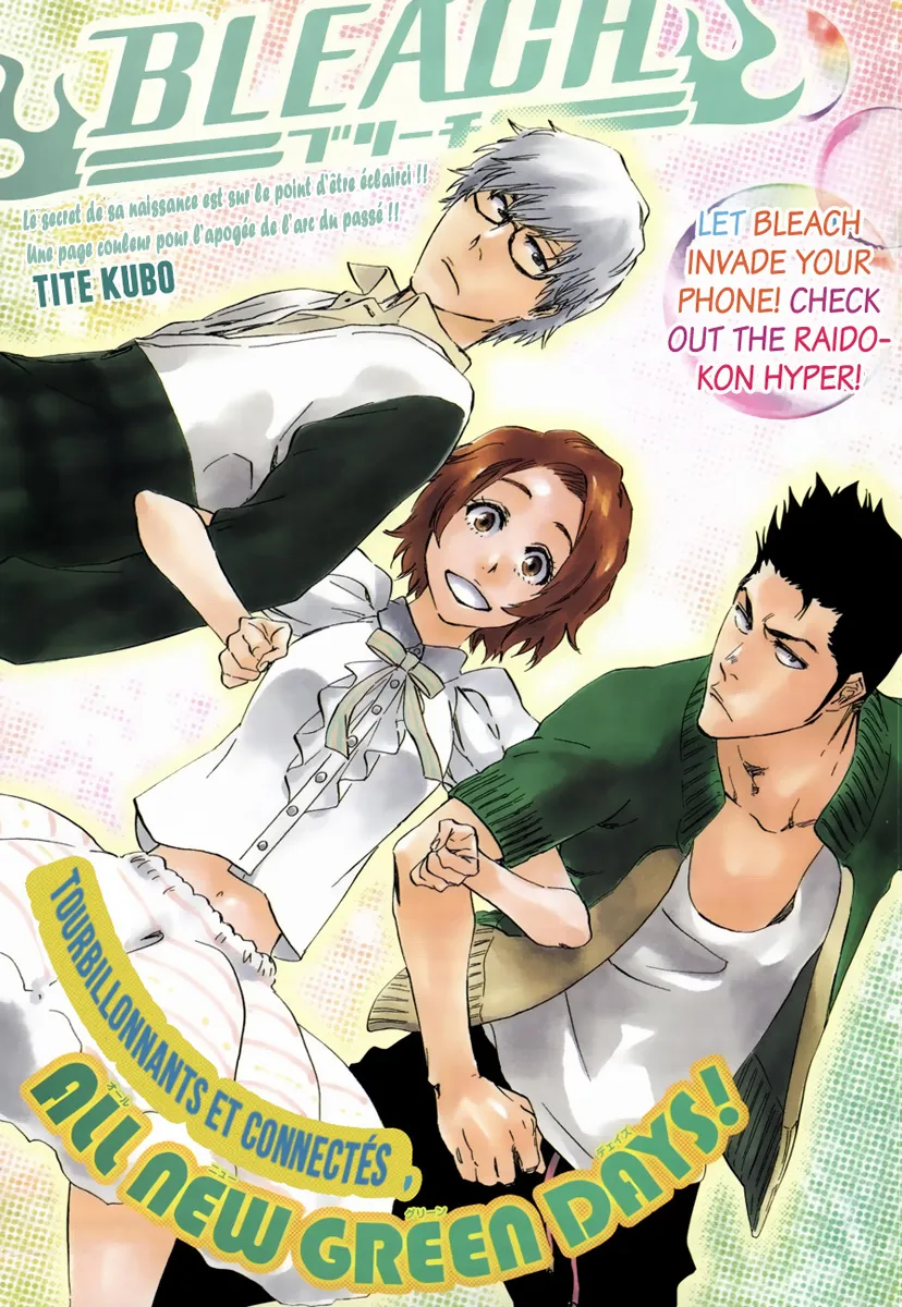 Bleach - 534 - 655151ebf3522.webp