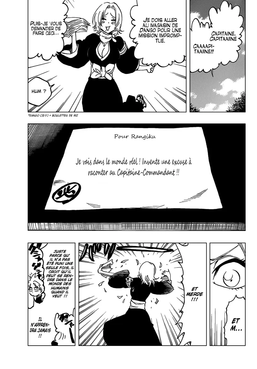 Bleach - 534 - 655151ec2e2cb.webp