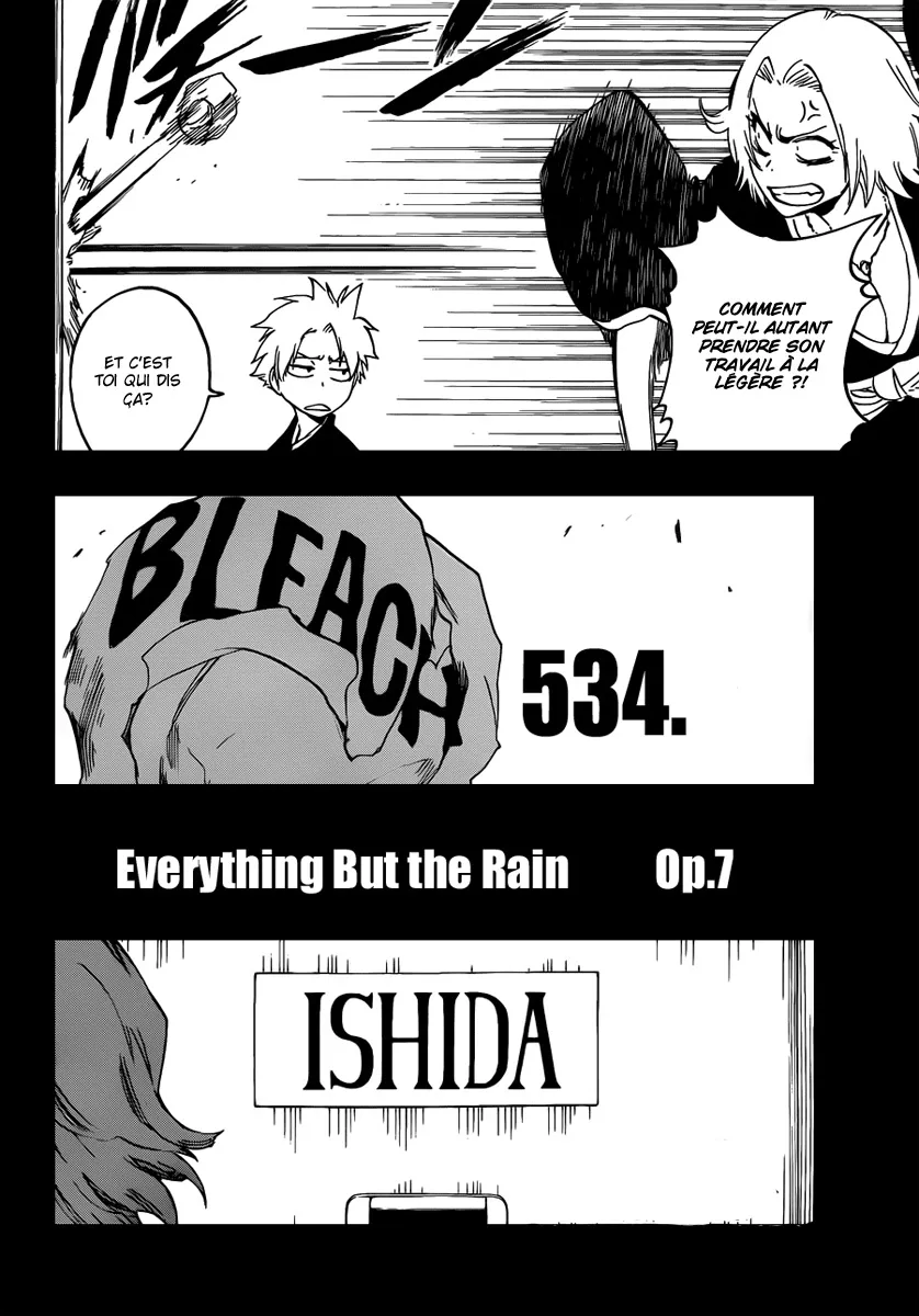 Bleach - 534 - 655151ec65805.webp