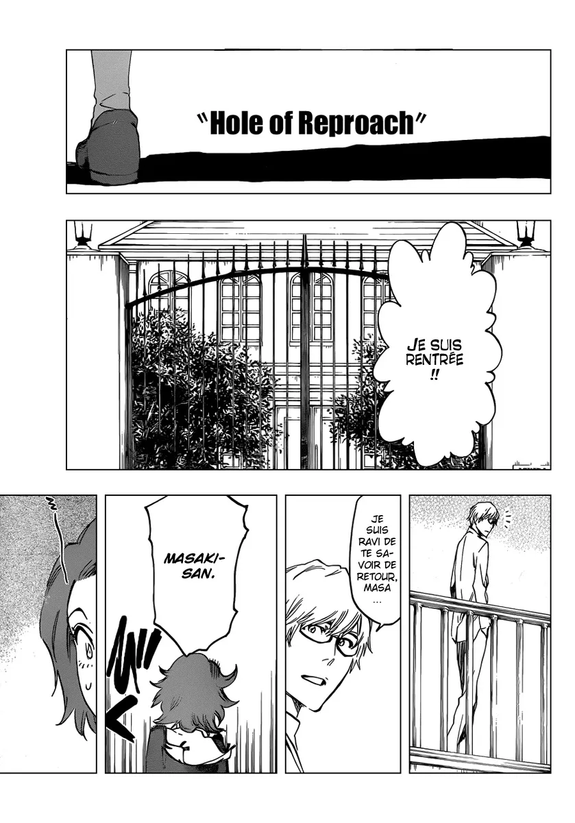 Bleach - 534 - 655151ec95277.webp
