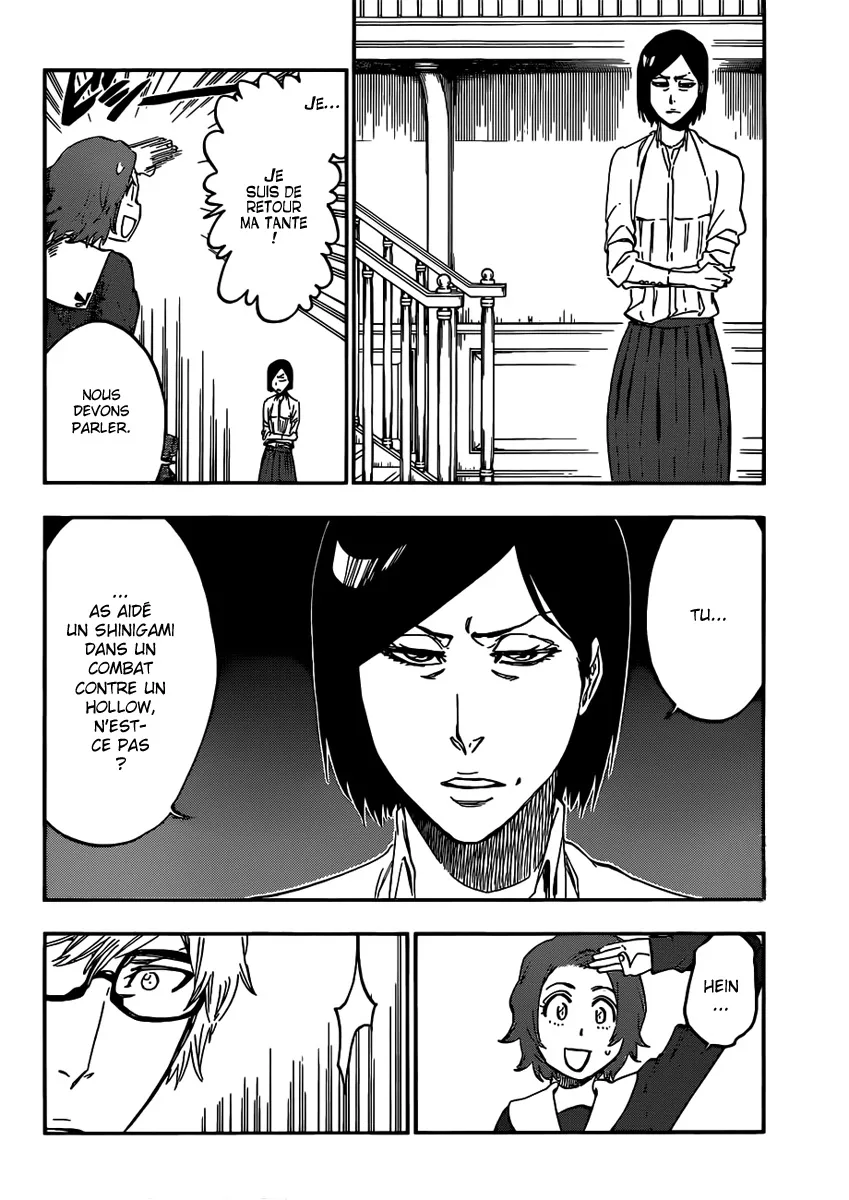 Bleach - 534 - 655151ecd106f.webp
