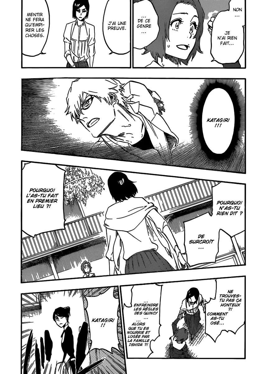 Bleach - 534 - 655151ed12e02.webp