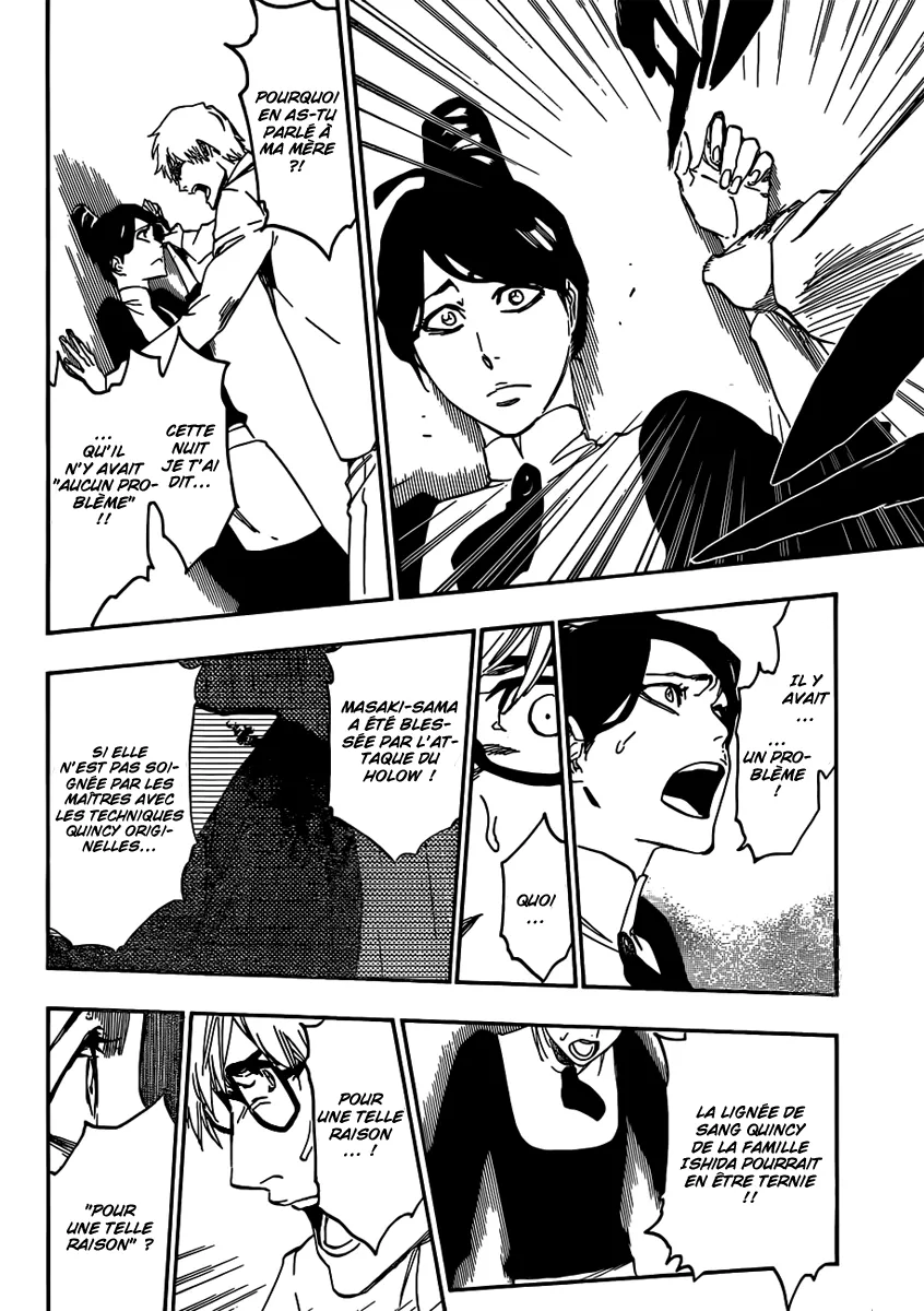 Bleach - 534 - 655151ed40d15.webp