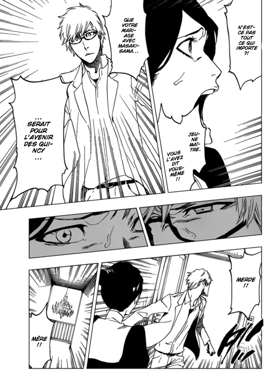 Bleach - 534 - 655151ed733e7.webp