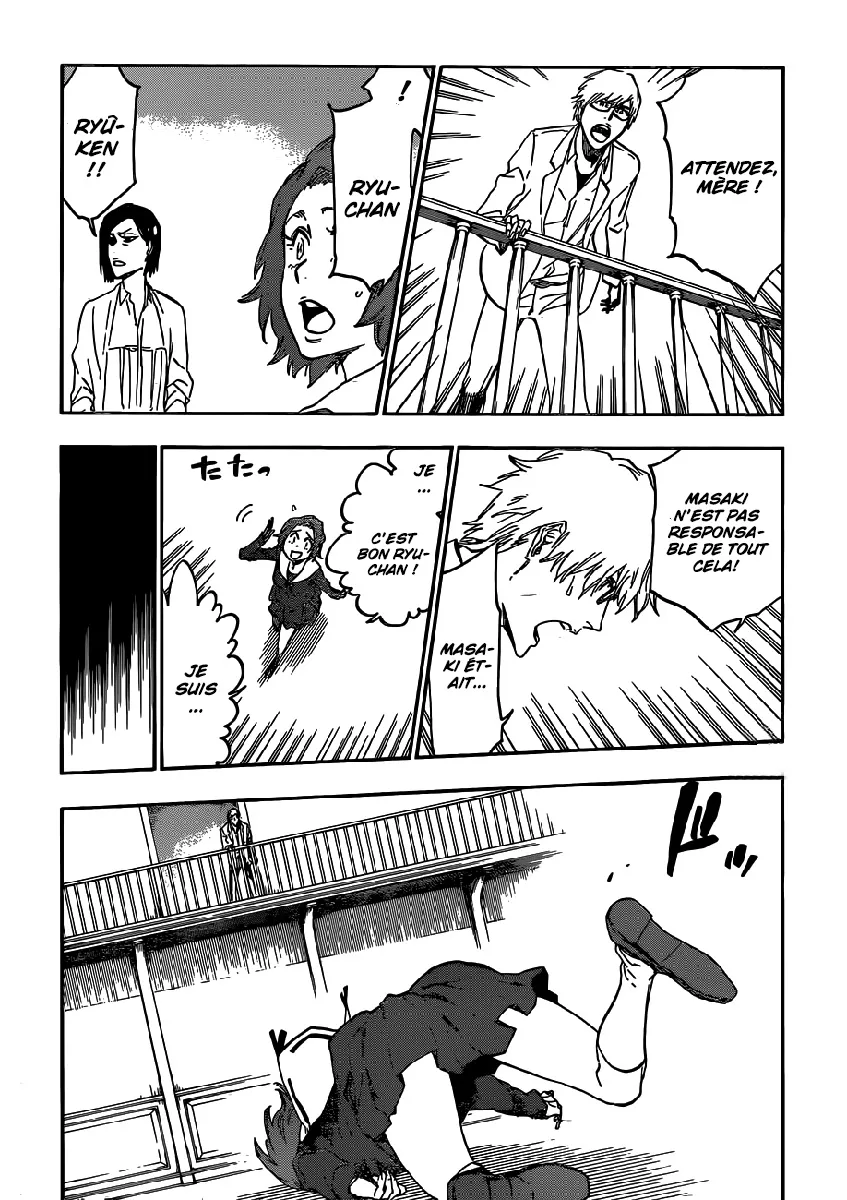 Bleach - 534 - 655151eda62b3.webp