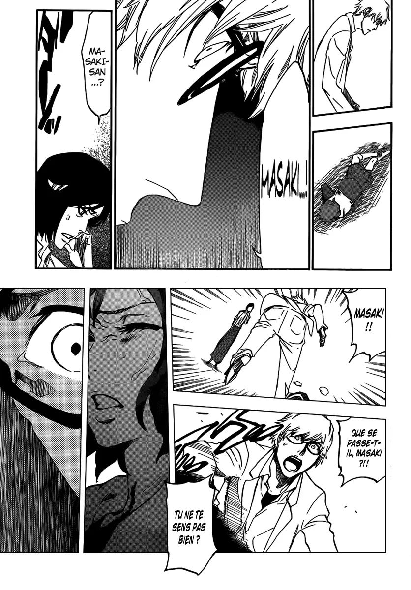 Bleach - 534 - 655151edda936.webp