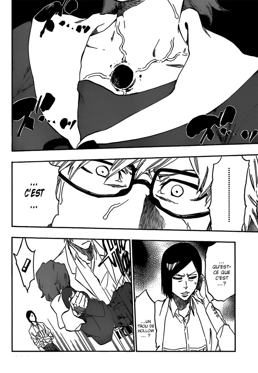 Bleach - 534 - 655151ee245d2.webp