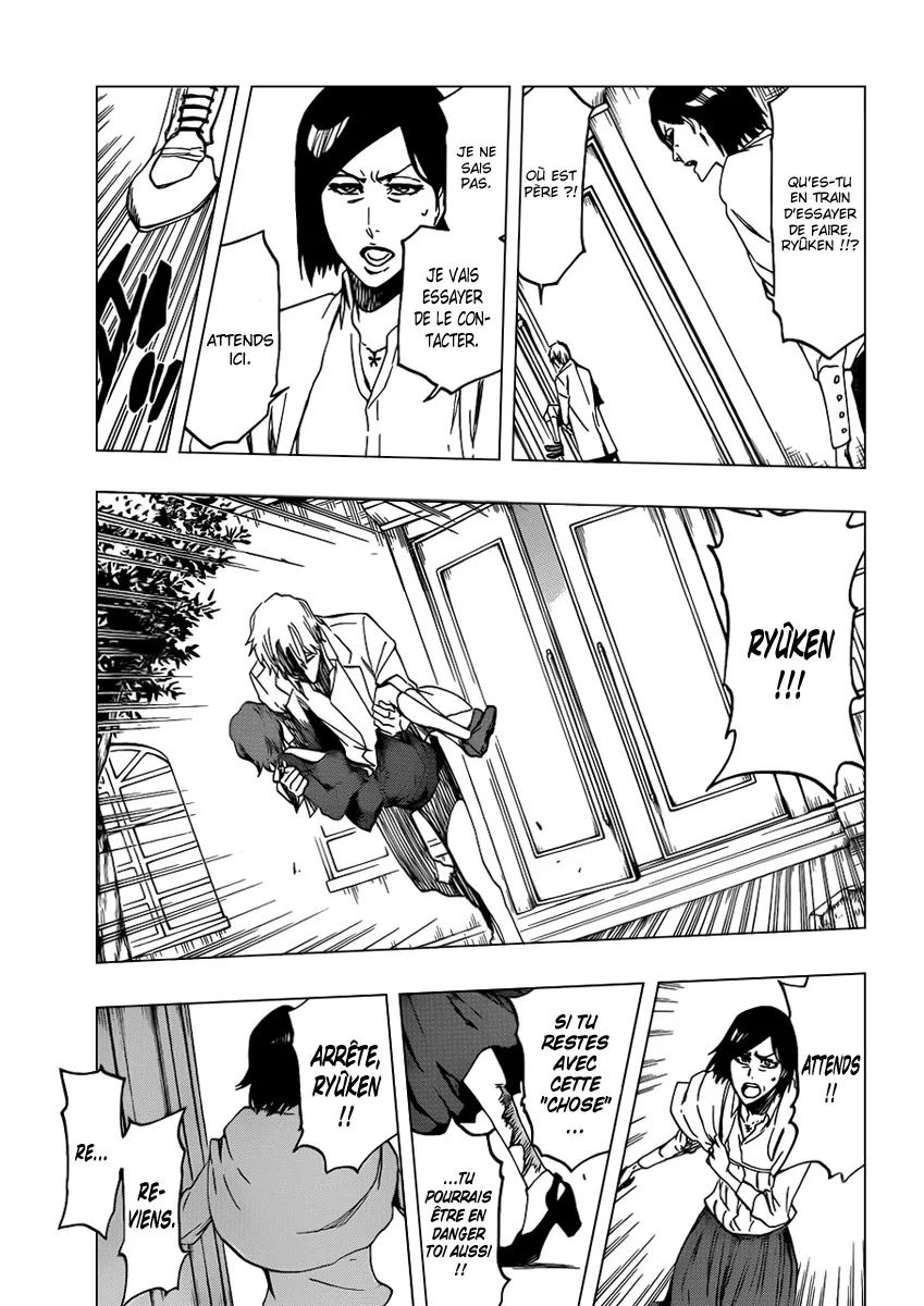 Bleach - 534 - 655151ee64f89.webp
