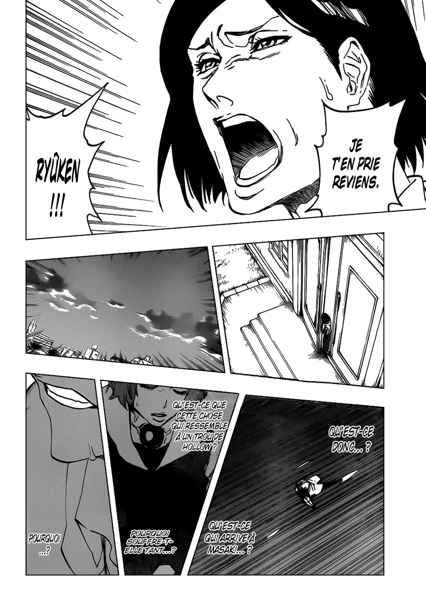 Bleach - 534 - 655151ee9fb13.webp
