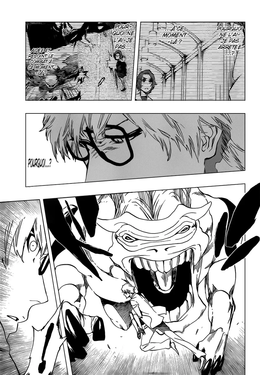 Bleach - 534 - 655151eed8fbc.webp