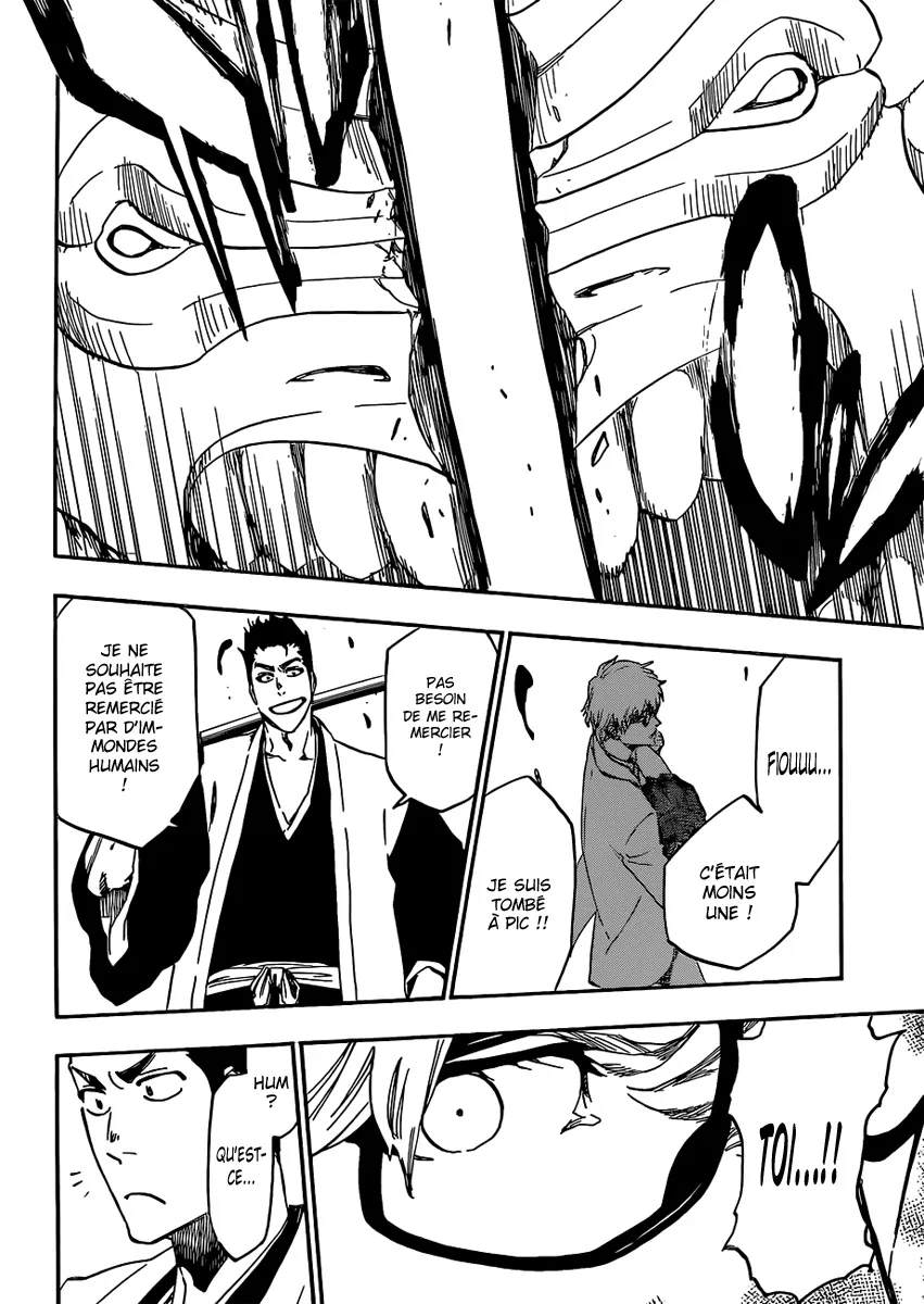 Bleach - 534 - 655151ef20de8.webp