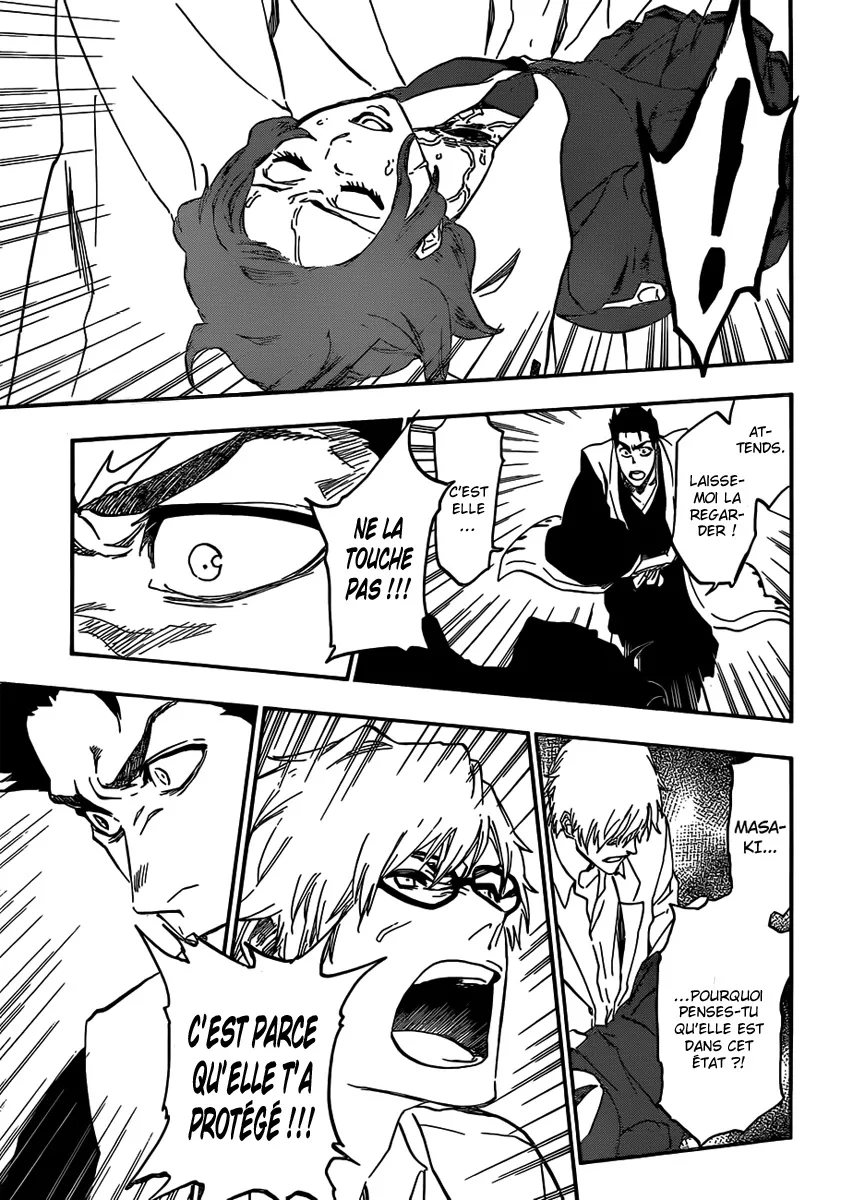 Bleach - 534 - 655151ef5da66.webp