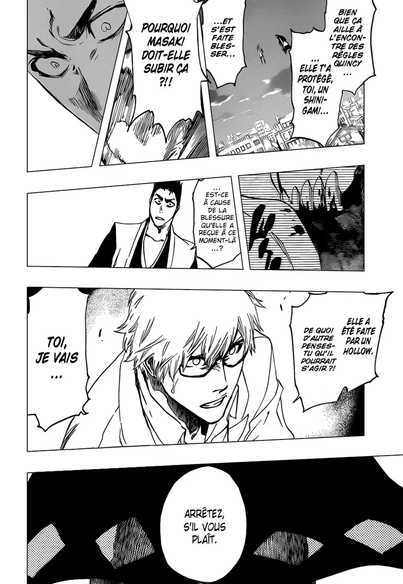 Bleach - 534 - 655151ef92133.webp