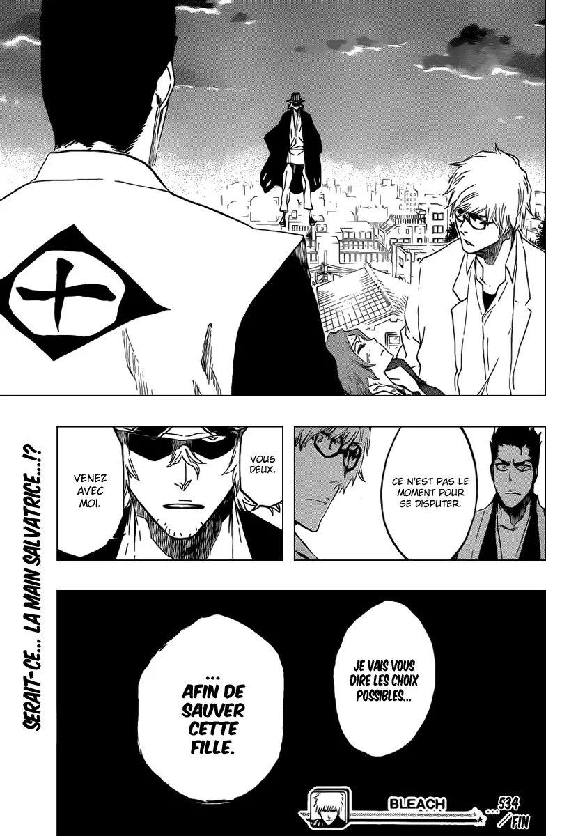 Bleach - 534 - 655151efc1b83.webp